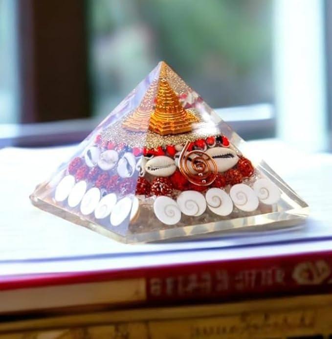 Vastu & Yantra