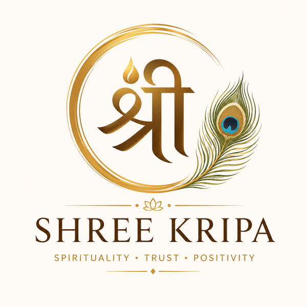 Shree Kripa